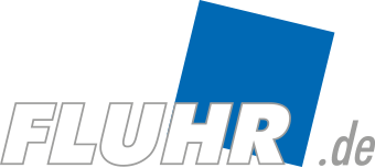 Fluhr Logo